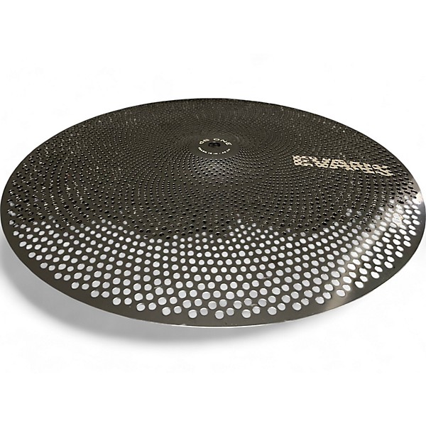 Used Evans 16in DB ONE 16IN CRASH Cymbal