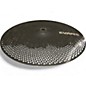 Used Evans 16in DB ONE 16IN CRASH Cymbal