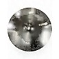 Used Evans 20in DB ONE 20IN RIDE Cymbal thumbnail