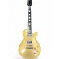 Used 2021 Eastman SB59-GD Gold Solid Body Electric Guitar thumbnail