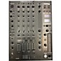 Used Denon DJ X1850 Prime DJ Mixer thumbnail