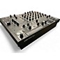 Used Denon DJ X1850 Prime DJ Mixer