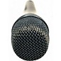 Used Sennheiser E945 Dynamic Microphone