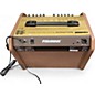 Used Fishman LOUDBOX MINI CHARGE Acoustic Guitar Combo Amp