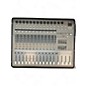 Used Rockville RPM1470 Powered Mixer thumbnail