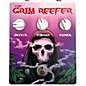 Used EarthQuaker Devices The Grim Reefer Effect Pedal thumbnail