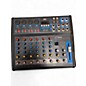 Used Pyle MPXU83BT Unpowered Mixer thumbnail