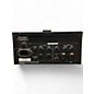 Used Focusrite ISA One Classic Microphone Preamp