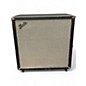 Used Fender SHOWMAN 412S Guitar Cabinet thumbnail