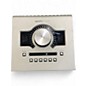 Used Universal Audio Apollo Twin Duo MKII Audio Interface thumbnail
