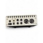 Used Universal Audio Apollo Twin Duo MKII Audio Interface