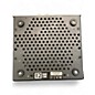 Used Universal Audio Apollo Twin Duo MKII Audio Interface