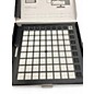 Used Novation LAUNCHPAD X Production Controller thumbnail