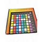 Used Novation LAUNCHPAD X Production Controller