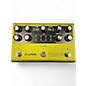 Used Strymon Volante Magnetic Echo Machine Effect Pedal thumbnail