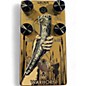 Used Walrus Audio WARHORN Effect Pedal thumbnail