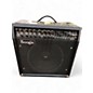 Used MESA/Boogie Mark IV 1x12 85W Tube Guitar Combo Amp thumbnail