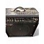 Used MESA/Boogie Mark IV 1x12 85W Tube Guitar Combo Amp