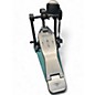 Used Starfavor ST-900 RISING Single Bass Drum Pedal thumbnail