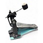 Used Starfavor ST-900 RISING Single Bass Drum Pedal