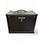 Used BOSS Katana KTN50 MKII 50W 1X12 Guitar Combo Amp thumbnail