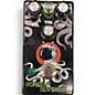 Used Interstellar Audio Machines OCTONAUT HYPERDRIVE Effect Pedal thumbnail