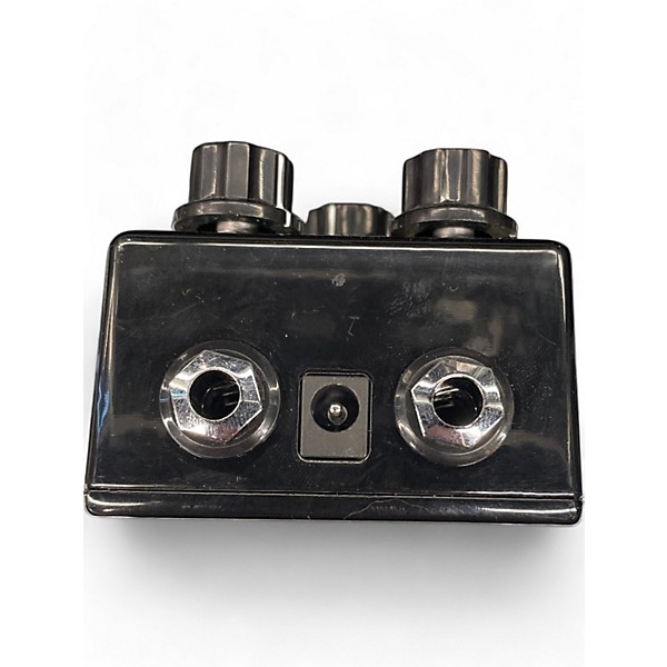 Used Interstellar Audio Machines OCTONAUT HYPERDRIVE Effect Pedal