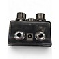 Used Interstellar Audio Machines OCTONAUT HYPERDRIVE Effect Pedal