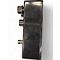 Used Interstellar Audio Machines OCTONAUT HYPERDRIVE Effect Pedal