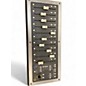 Used Softube CONSOLE 1 FADER Powered Mixer thumbnail