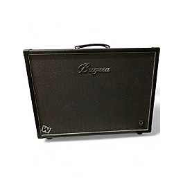 Used Bugera 212TS Guitar Cabinet