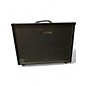 Used Bugera 212TS Guitar Cabinet thumbnail