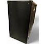 Used Bugera 212TS Guitar Cabinet