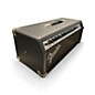 Used Fender roc pro Solid State Guitar Amp Head