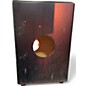 Used LP Aspire Cajon Cajon