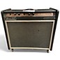 Used Standel b-15 Bass Combo Amp thumbnail