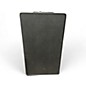 Used Standel b-15 Bass Combo Amp