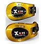 Used Xvive u2  Instrument Wireless System thumbnail