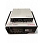 Used Steinberg UR12 Audio Interface thumbnail