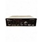 Used Steinberg UR12 Audio Interface