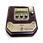 Used BOSS TU2 Chromatic Tuner Pedal thumbnail