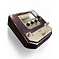 Used BOSS TU2 Chromatic Tuner Pedal