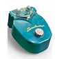 Used Danelectro DJ9 Surf and Turf Compressor Effect Pedal