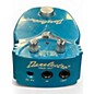 Used Danelectro DJ9 Surf and Turf Compressor Effect Pedal