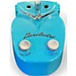 Used Danelectro DJ17 PB and J Delay Effect Pedal thumbnail