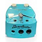 Used Danelectro DJ17 PB and J Delay Effect Pedal