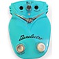 Used Danelectro DJ17 PB and J Delay Effect Pedal