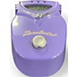 Used Danelectro TUNER Tuner Pedal thumbnail