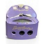 Used Danelectro TUNER Tuner Pedal