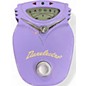 Used Danelectro TUNER Tuner Pedal